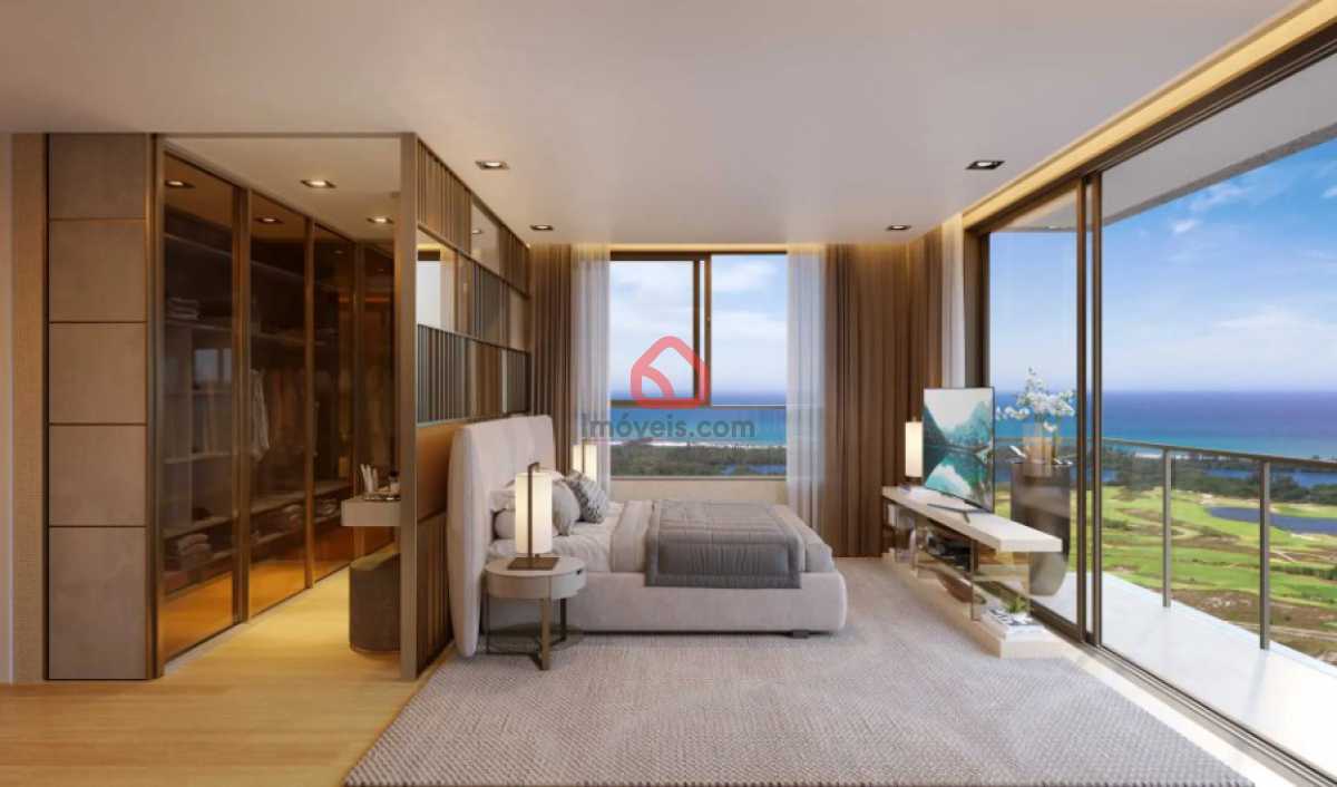 Captura de tela 2025-12-15 205 - 4