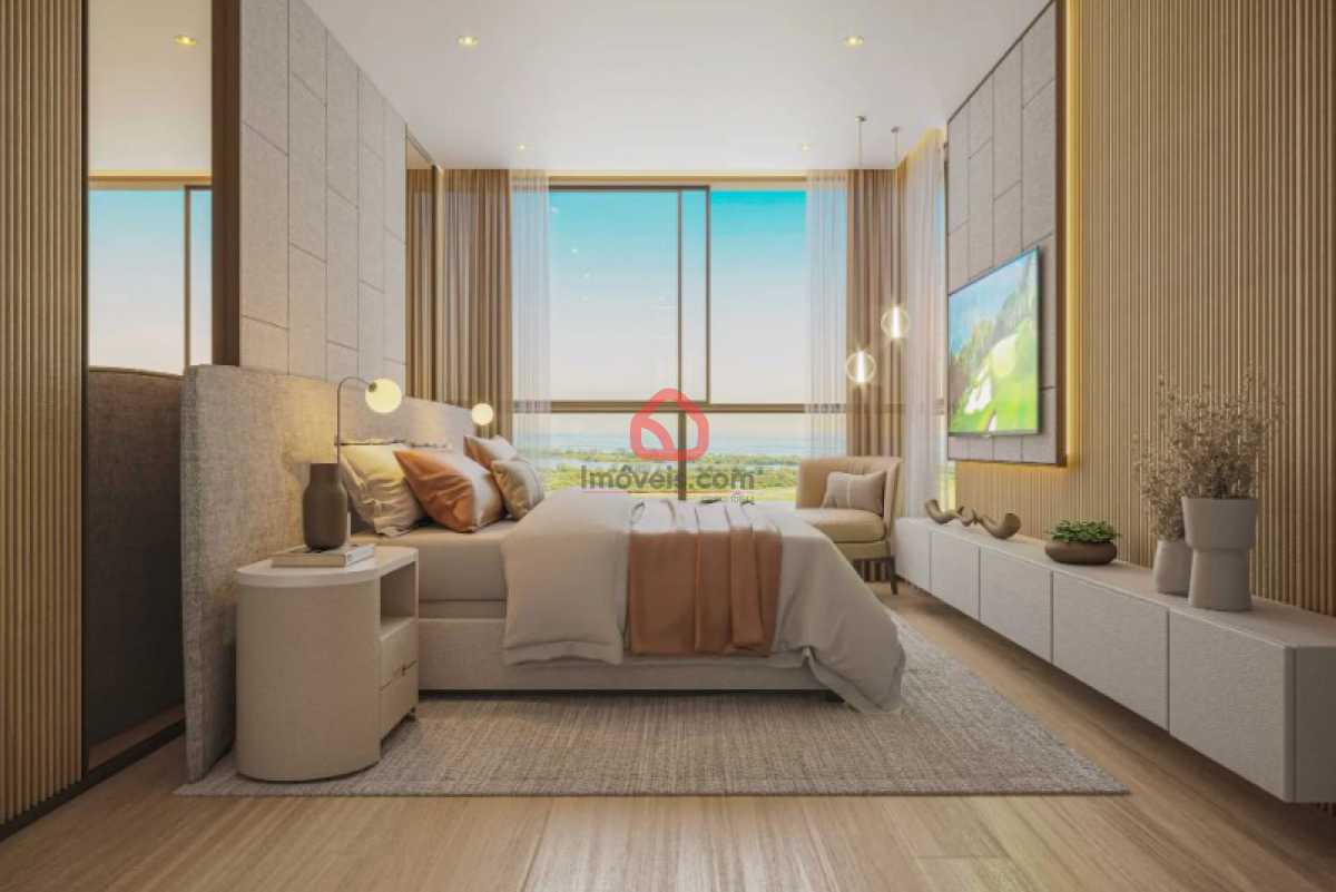 Captura de tela 2025-12-15 205 - 5