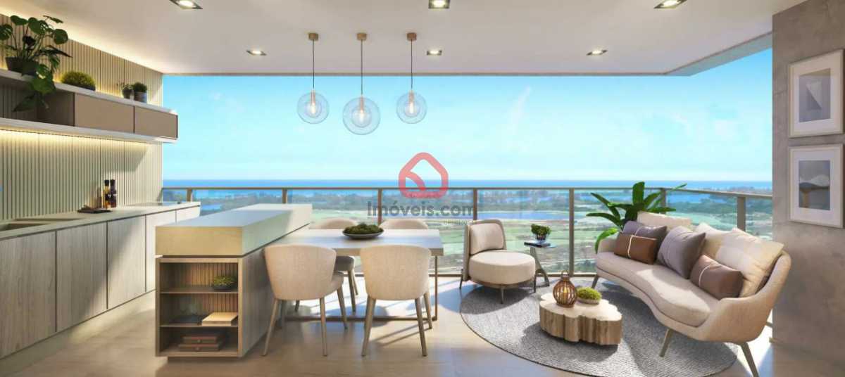 Captura de tela 2025-12-15 205 - 2