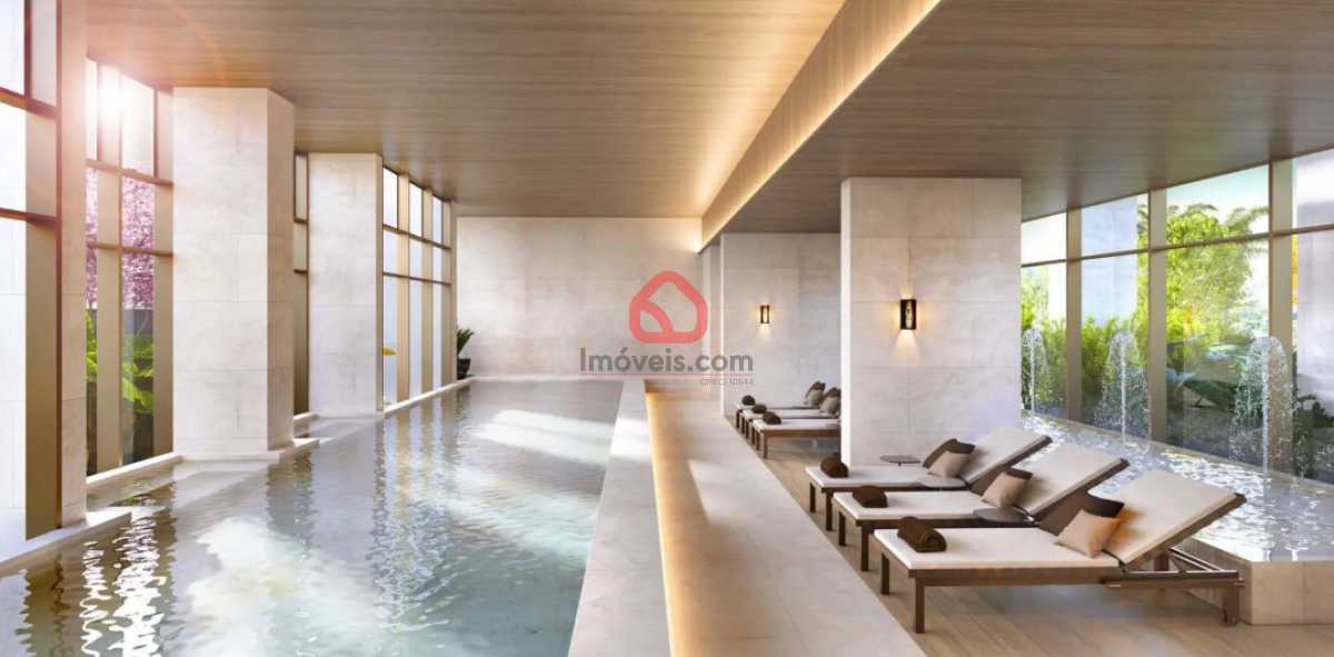 Captura de tela 2025-12-15 204 - 11