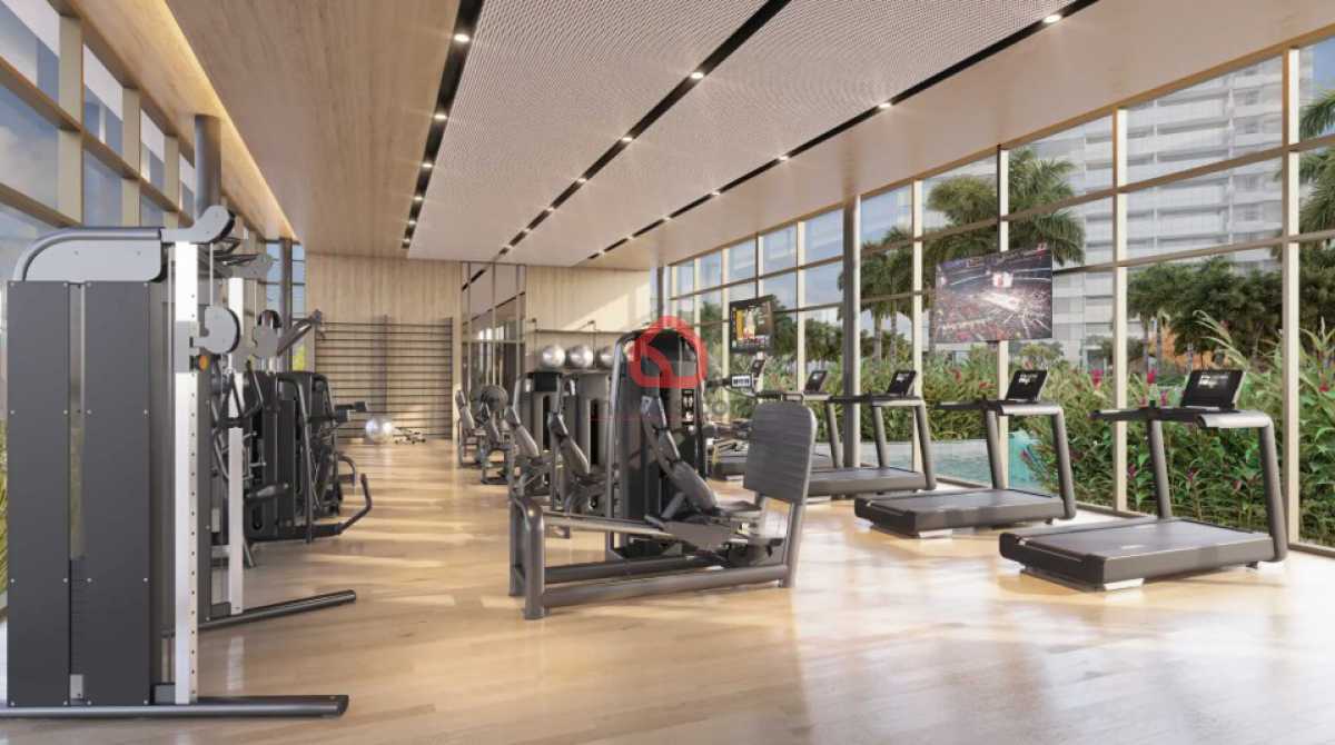 Captura de tela 2025-12-15 204 - 12