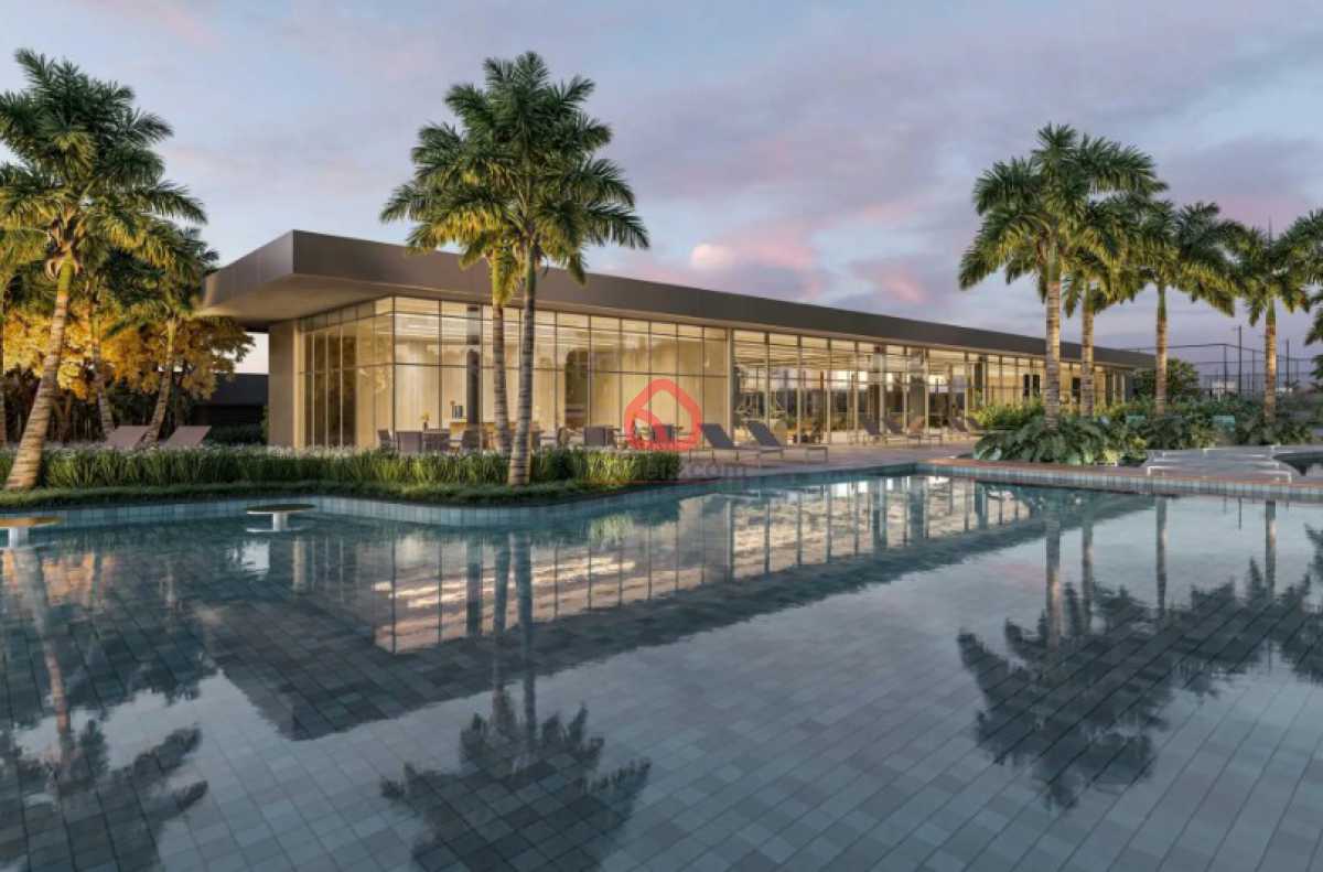 Captura de tela 2025-12-15 204 - 10