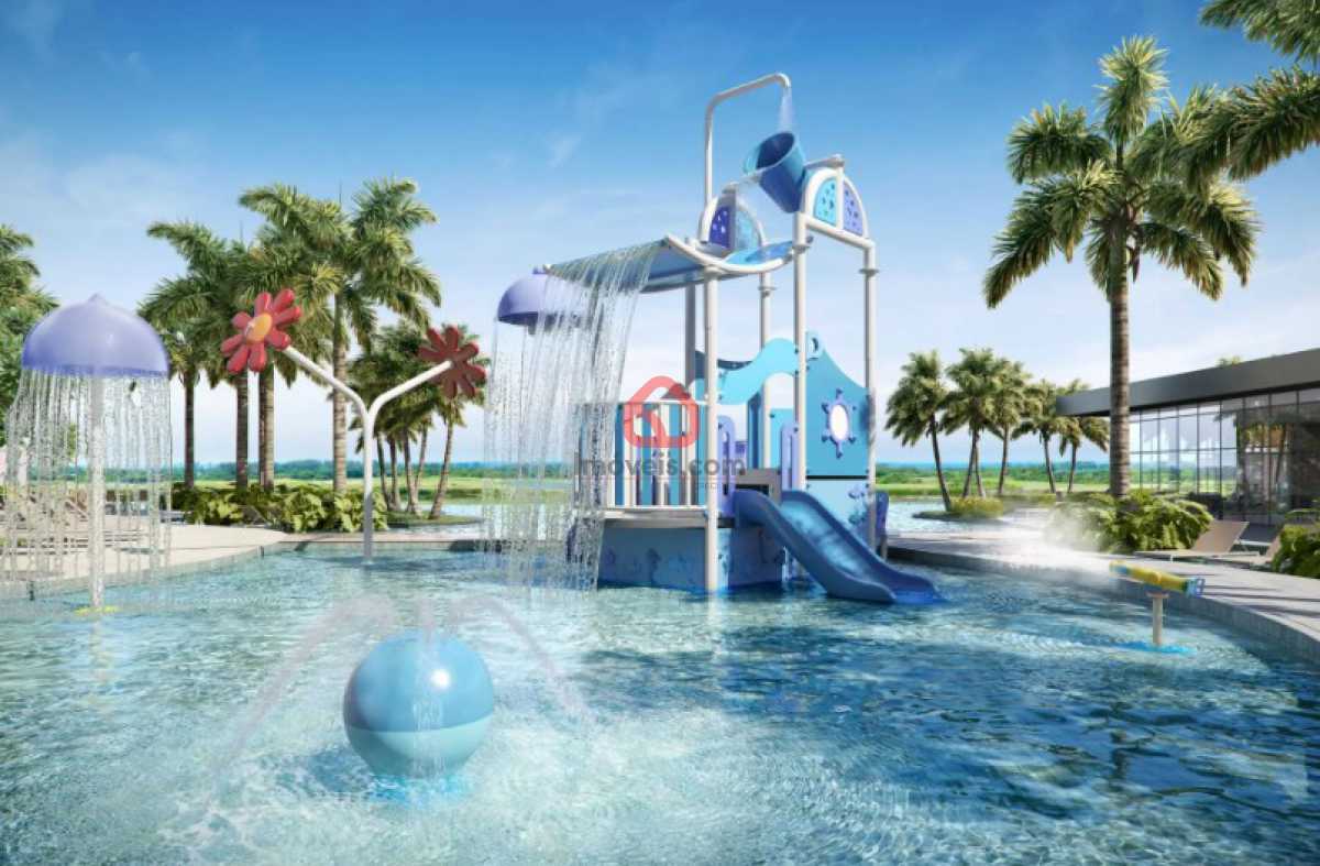 Captura de tela 2025-12-15 204 - 15