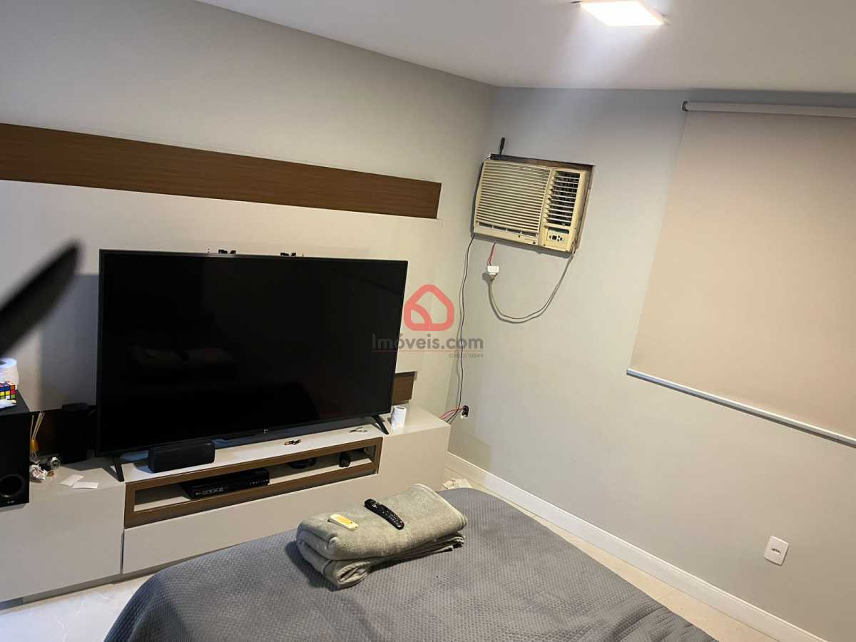 WhatsApp Image 2025-12-16 at 1 - 3