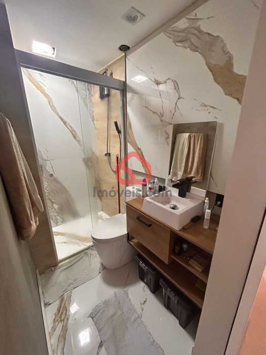 WhatsApp Image 2025-12-16 at 1 - 2