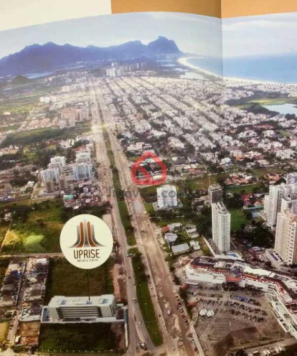 Captura de tela 2025-12-18 095 - 2