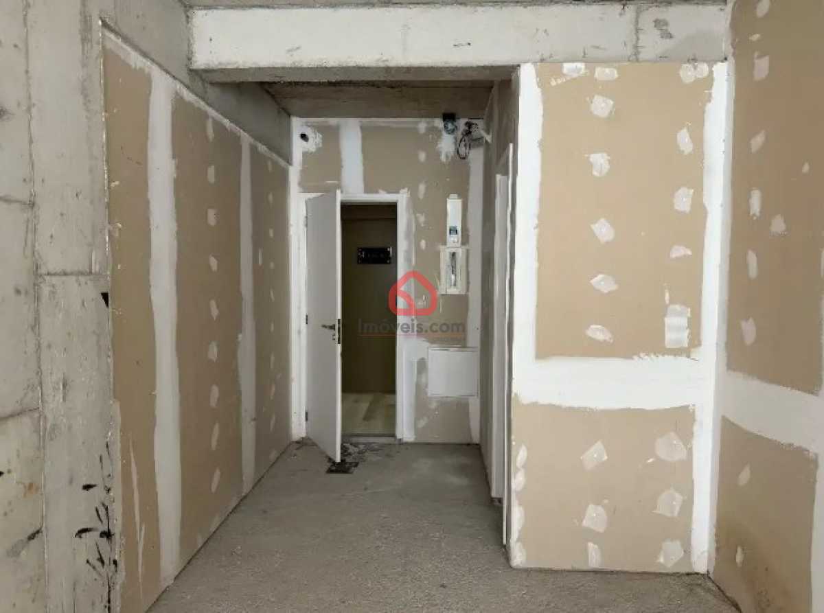 Captura de tela 2025-12-18 095 - 1