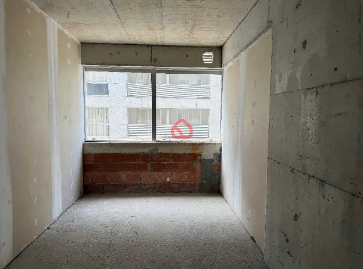 Captura de tela 2025-12-18 095 - 3