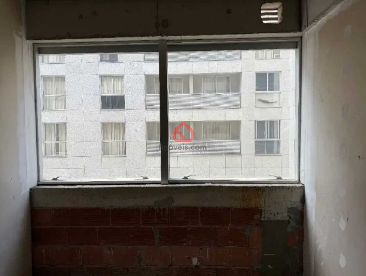 Captura de tela 2025-12-18 095 - 4