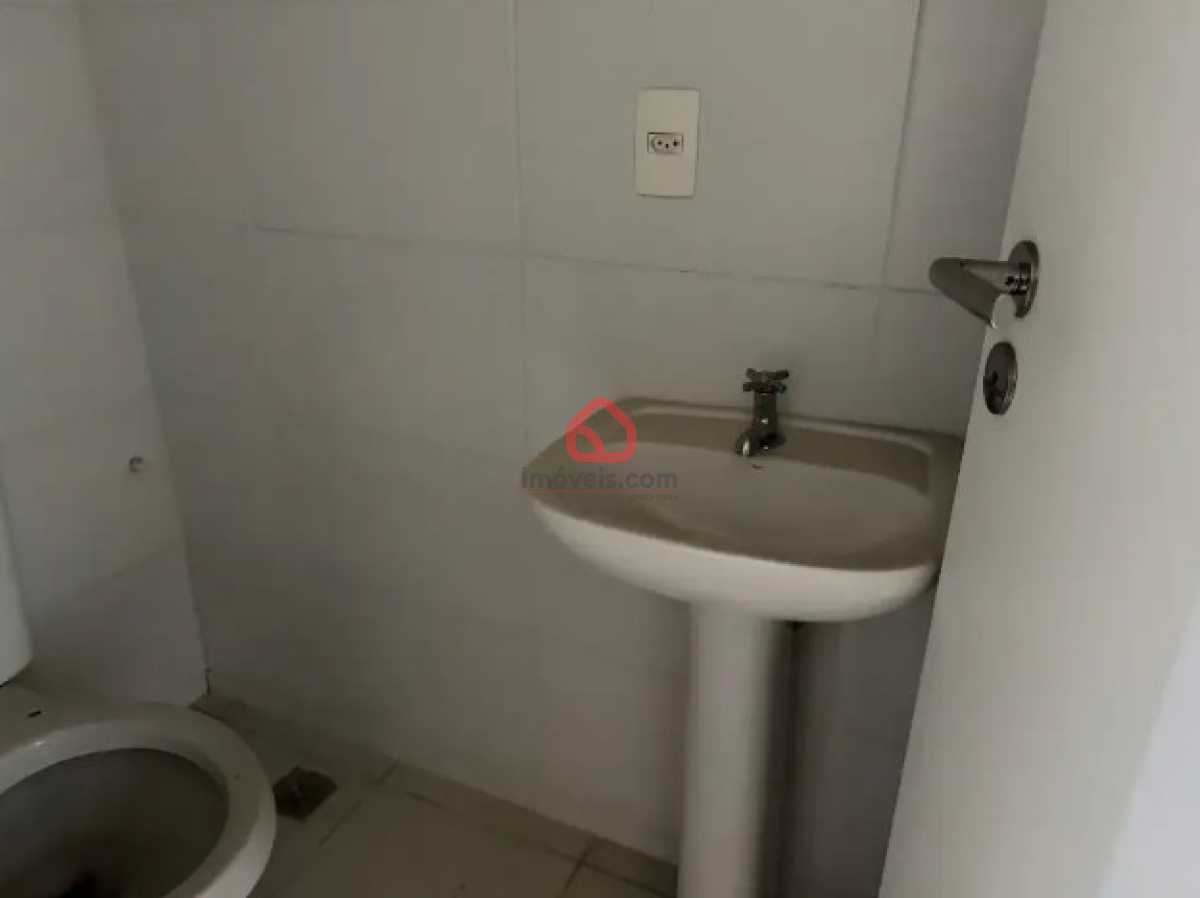 Captura de tela 2025-12-18 095 - 5