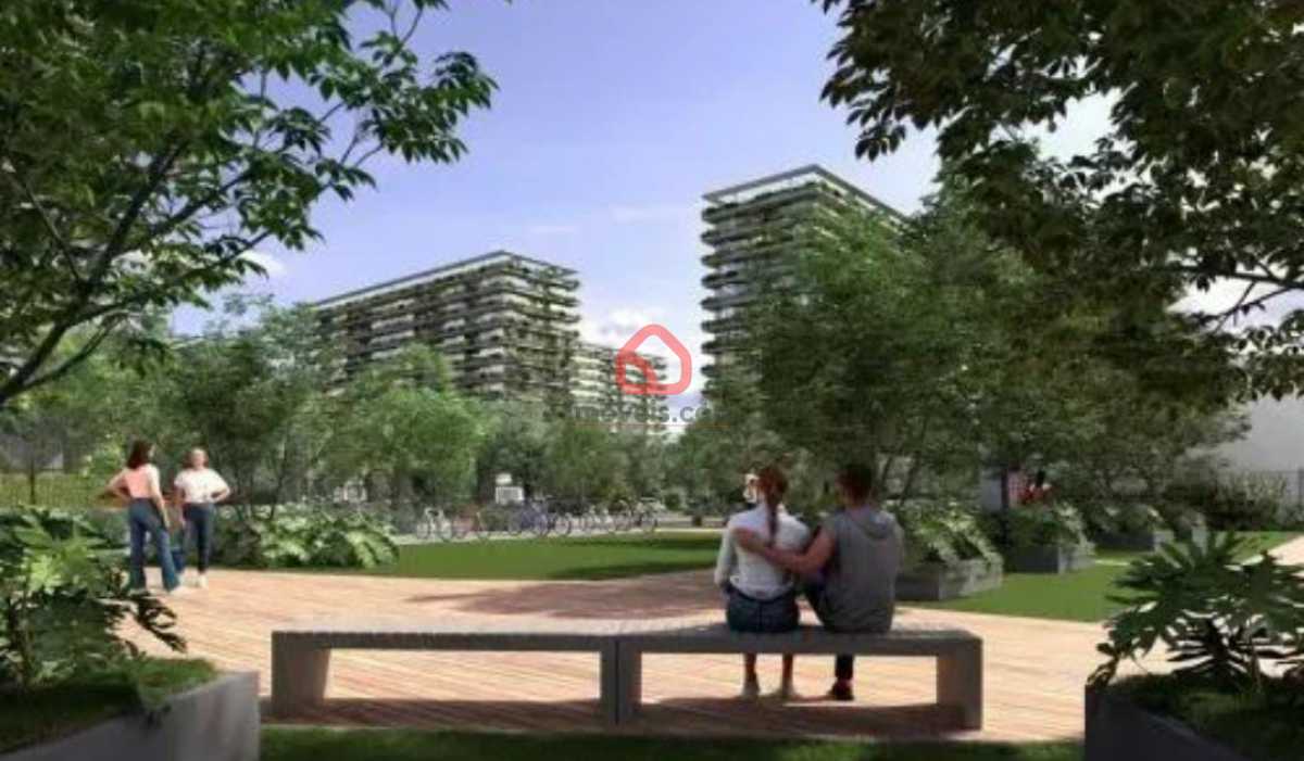 9b92ea42-5931-4f4b-8665-49274f - 9