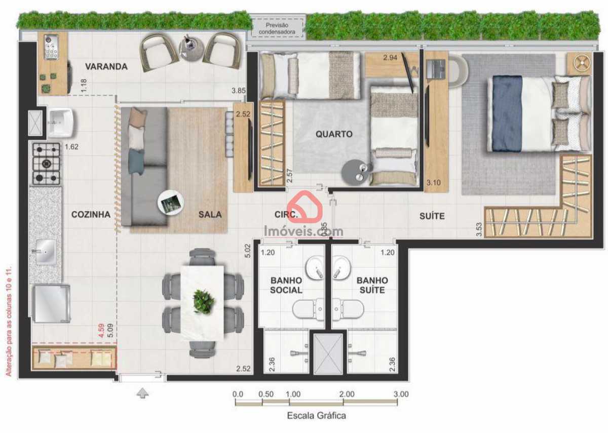 80cebb3e-af54-4b3c-875f-88bb36 - 7