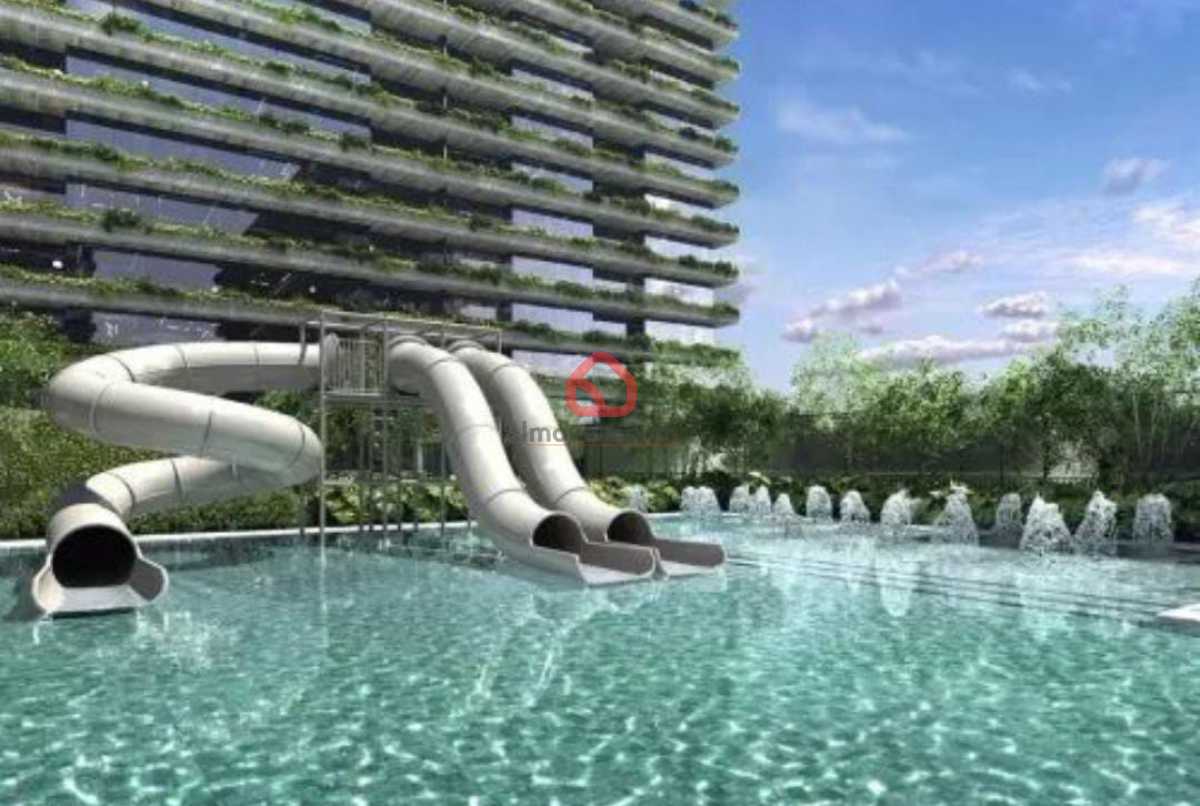 425f97e4-c17f-4153-8ea4-1cb0d6 - 5