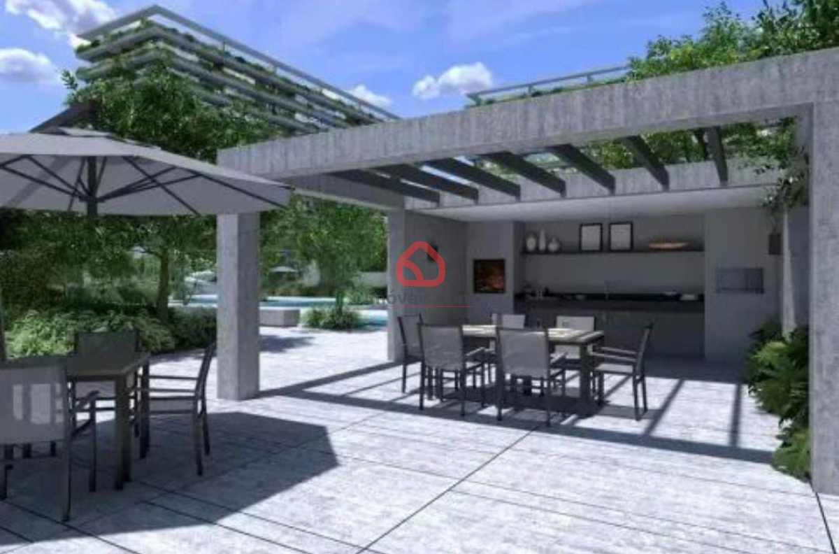 819bfbb8-2dad-48ec-b2f9-c5b189 - 6