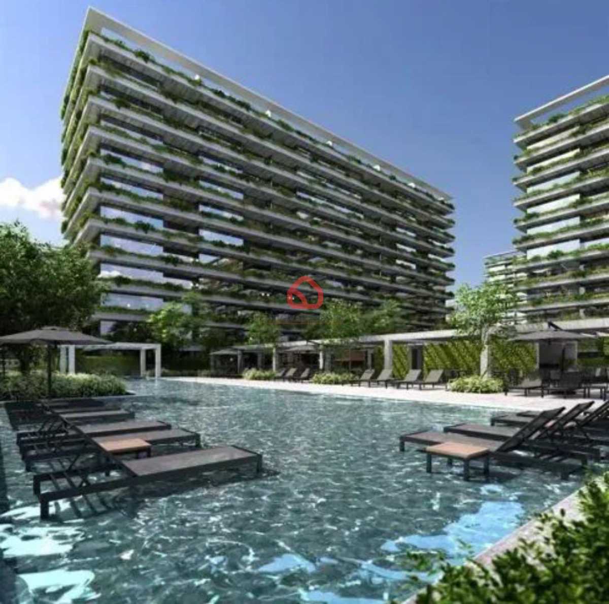 bcd1f368-9a8e-4999-bce7-872058 - 1