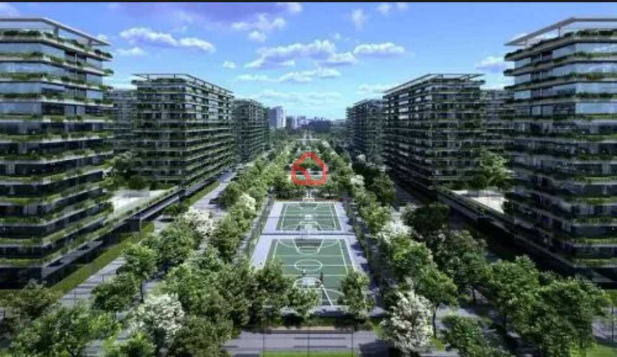 d27283dd-0c55-4567-9436-61645e - 2