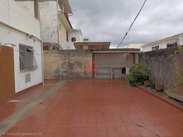 Casa em Condomínio 4 quartos à venda Taquara, Rio de Janeiro - R$ 800.000 - PECN40357