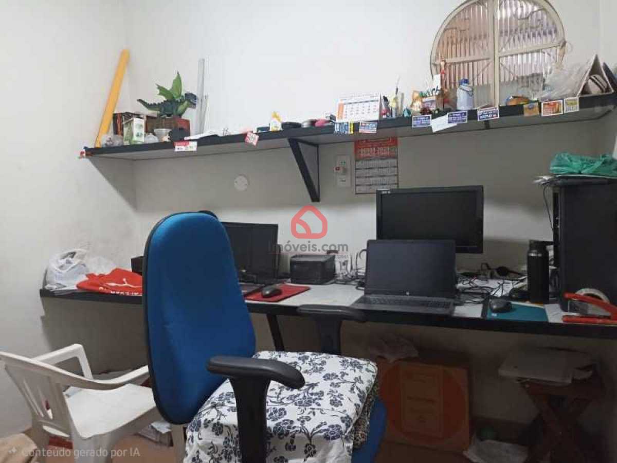 WhatsApp Image 2025-12-18 at 0 - 2