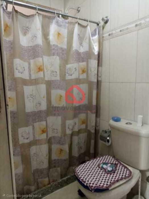 WhatsApp Image 2025-12-18 at 0 - 4