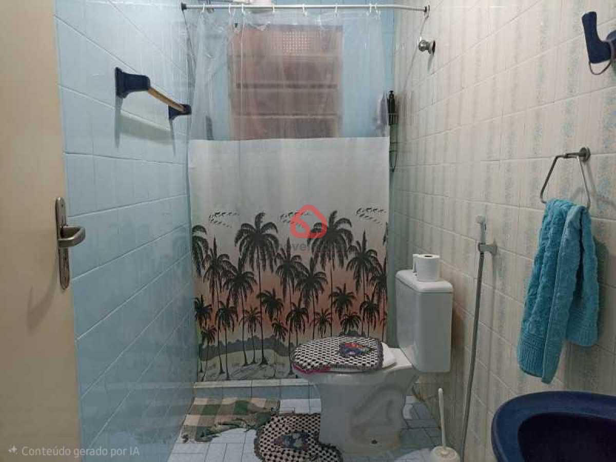 WhatsApp Image 2025-12-18 at 0 - 5