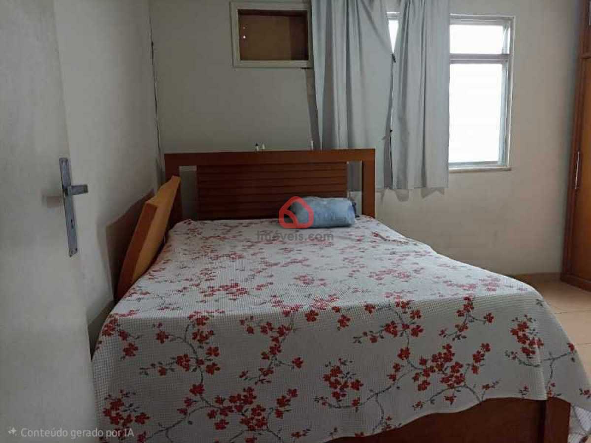 WhatsApp Image 2025-12-18 at 0 - 6