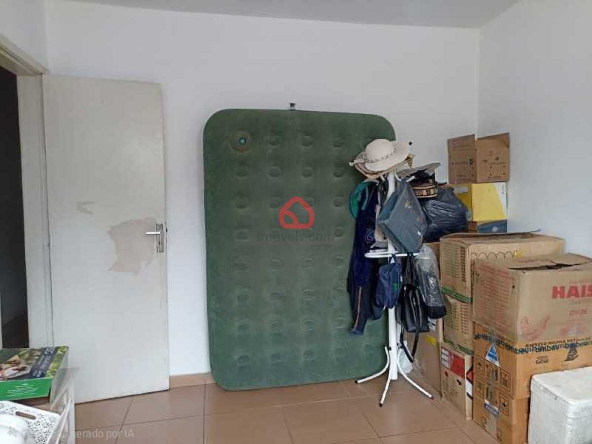 WhatsApp Image 2025-12-18 at 0 - 7