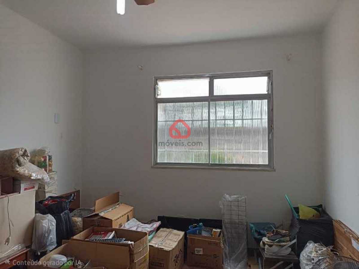 WhatsApp Image 2025-12-18 at 0 - 8