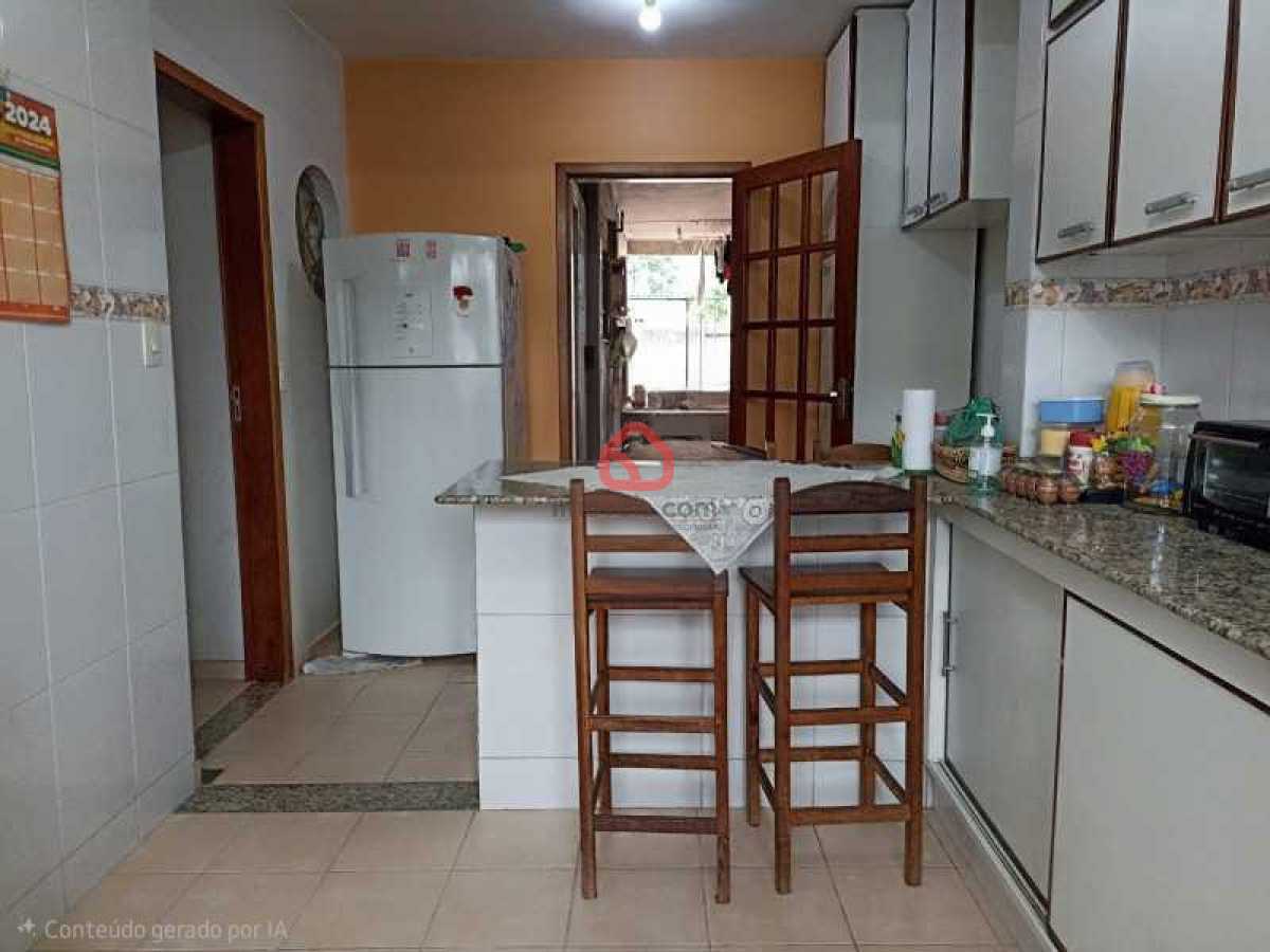 WhatsApp Image 2025-12-18 at 0 - 9