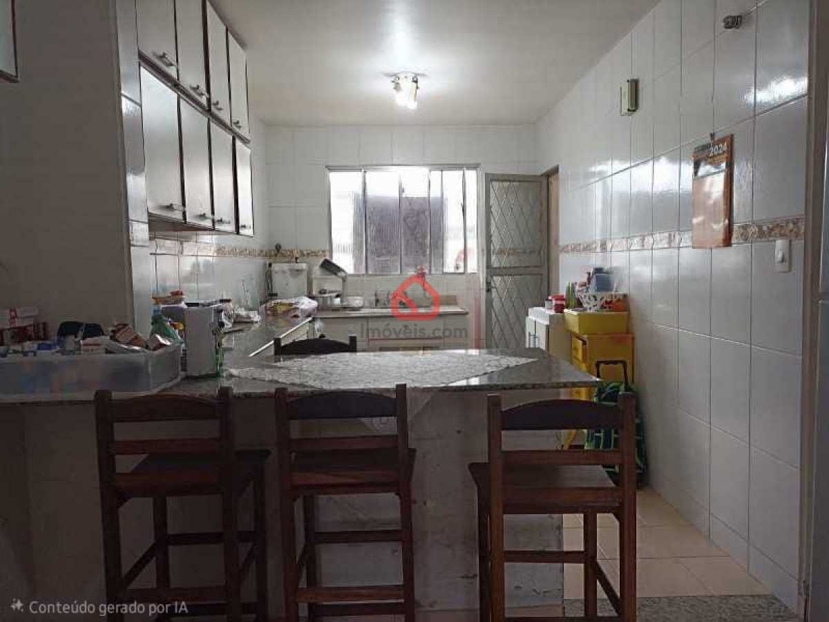 WhatsApp Image 2025-12-18 at 0 - 10