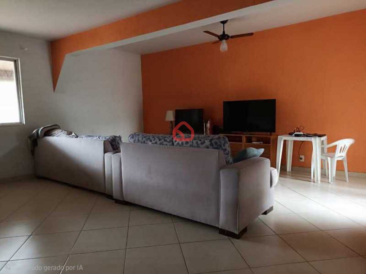 WhatsApp Image 2025-12-18 at 0 - 11