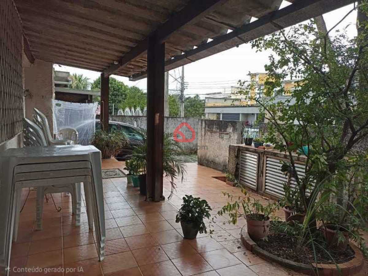 WhatsApp Image 2025-12-18 at 0 - 12