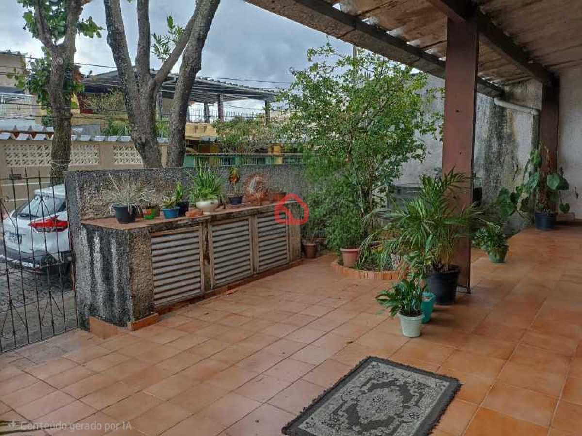 WhatsApp Image 2025-12-18 at 0 - 13