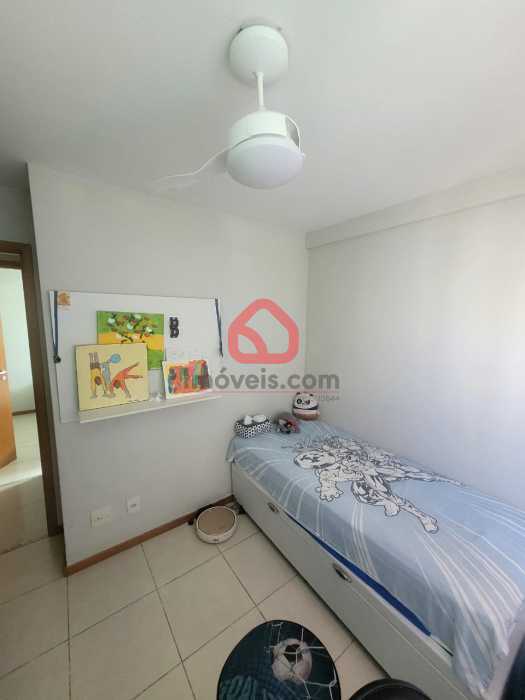 WhatsApp Image 2025-12-16 at 1 - 15