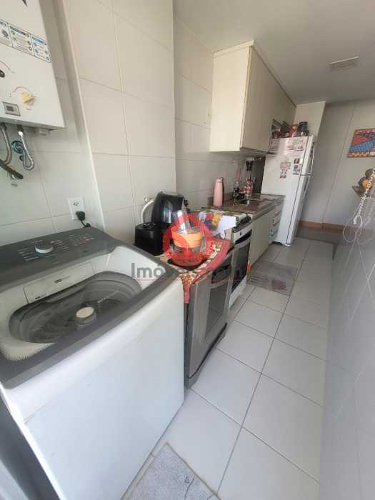 WhatsApp Image 2025-12-16 at 1 - 8