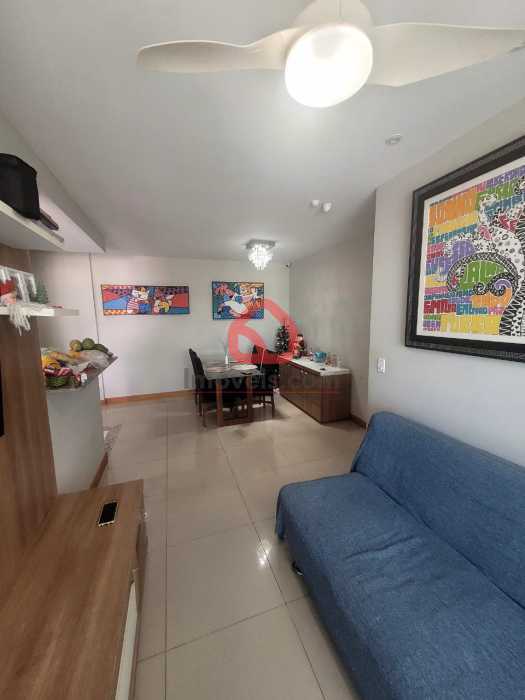 WhatsApp Image 2025-12-16 at 1 - 4