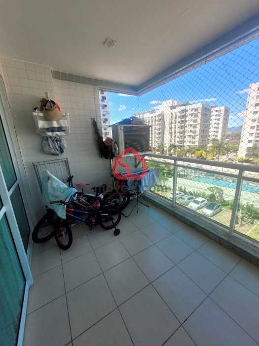 WhatsApp Image 2025-12-16 at 1 - 6