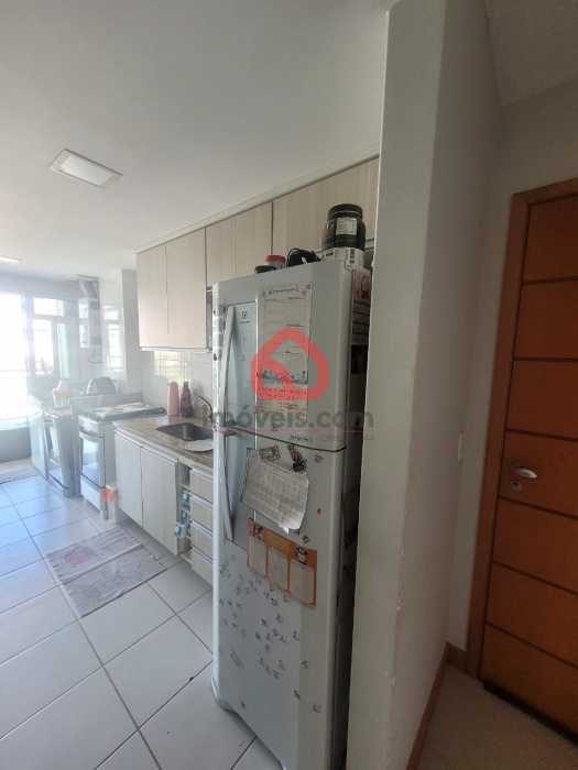 WhatsApp Image 2025-12-16 at 1 - 9