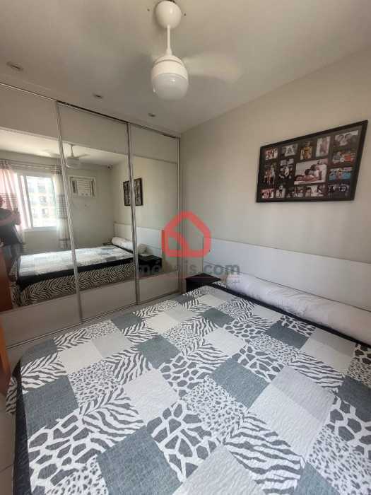 WhatsApp Image 2025-12-16 at 1 - 11