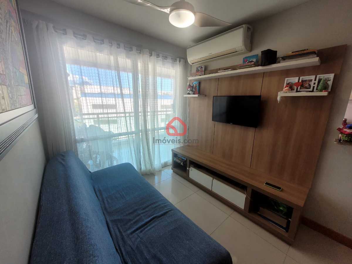 WhatsApp Image 2025-12-16 at 1 - 2