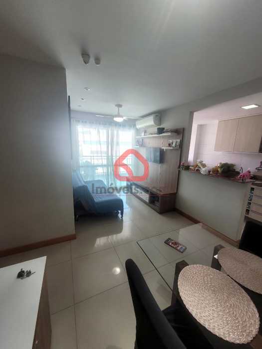 WhatsApp Image 2025-12-16 at 1 - 5