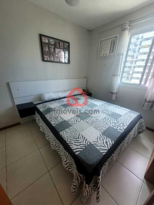 WhatsApp Image 2025-12-16 at 1 - 10