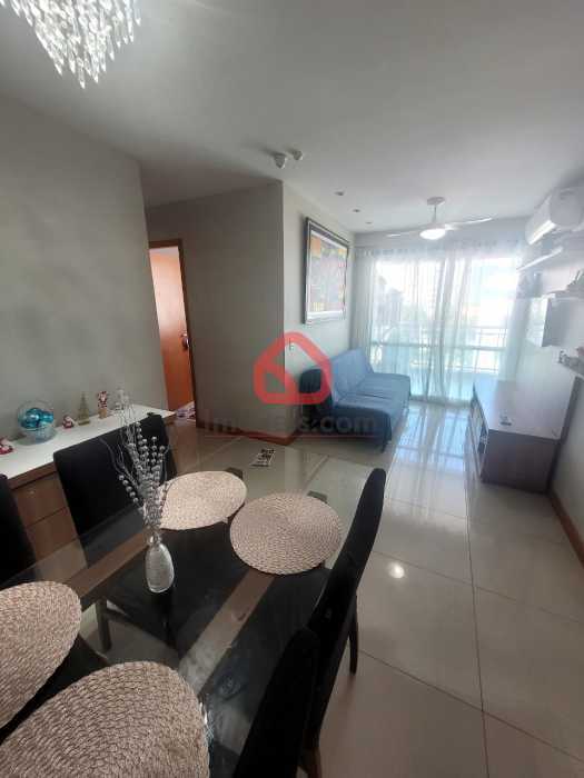 WhatsApp Image 2025-12-16 at 1 - 19