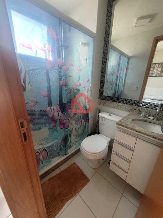 WhatsApp Image 2025-12-16 at 1 - 18