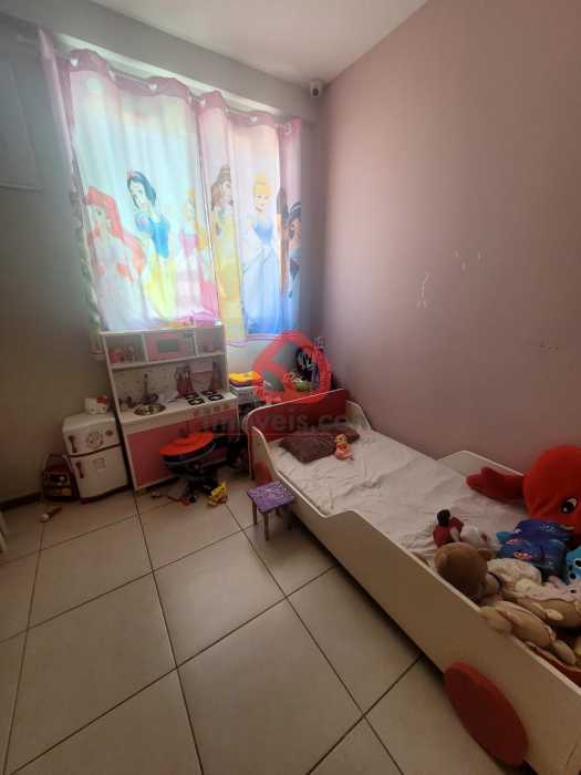 WhatsApp Image 2025-12-16 at 1 - 14