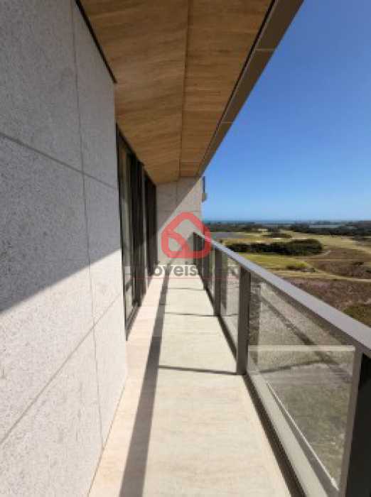 Captura de tela 2025-12-18 103 - 2