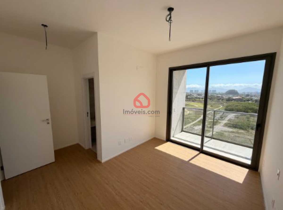 Captura de tela 2025-12-18 103 - 3