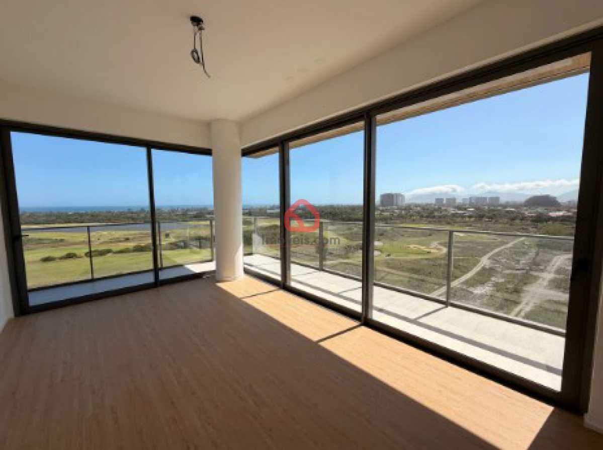 Captura de tela 2025-12-18 103 - 5