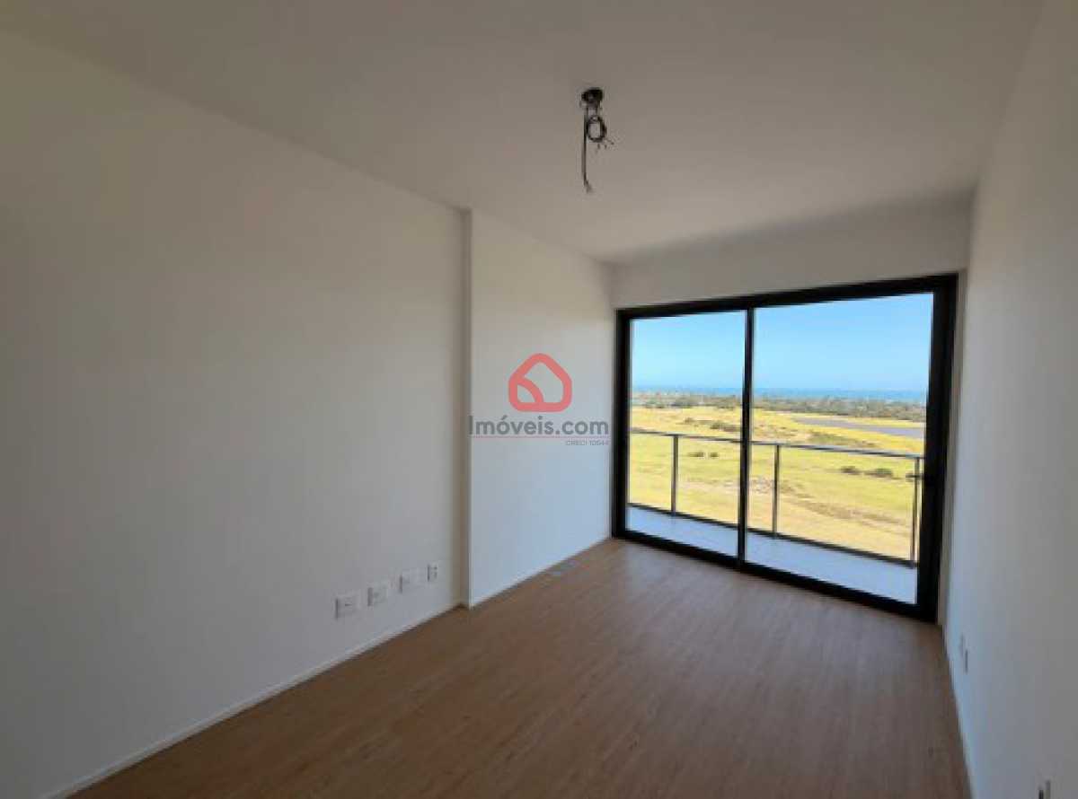 Captura de tela 2025-12-18 103 - 7