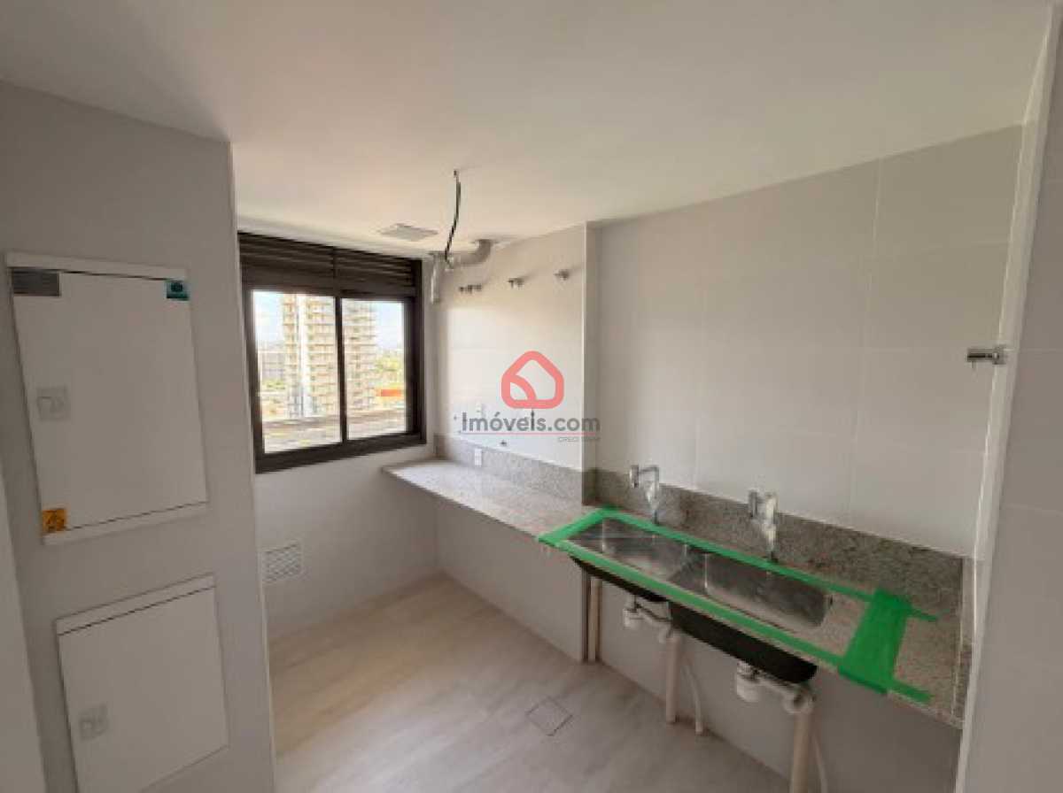 Captura de tela 2025-12-18 103 - 8