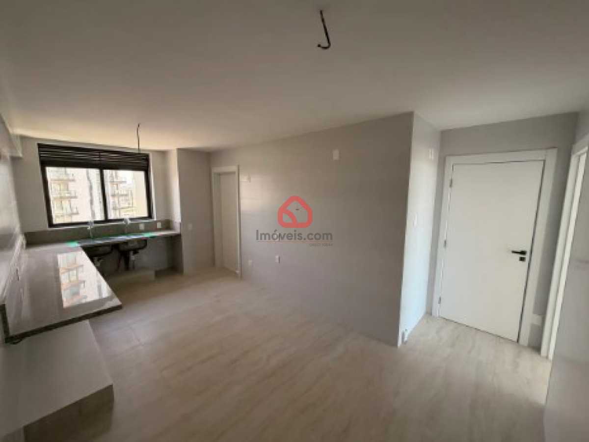 Captura de tela 2025-12-18 103 - 9